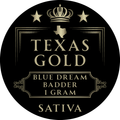 1 Gram Badder | Premium Hemp Concentrate
