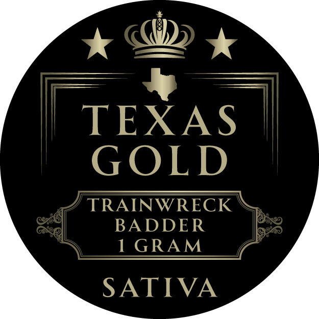 1 Gram Badder | Premium Hemp Concentrate